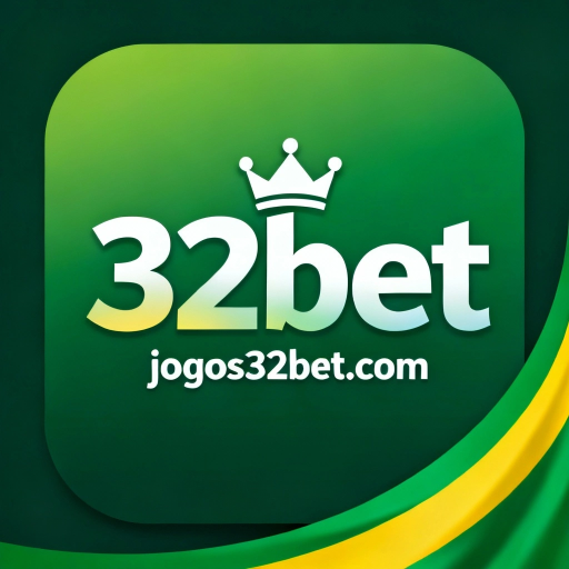 32bet