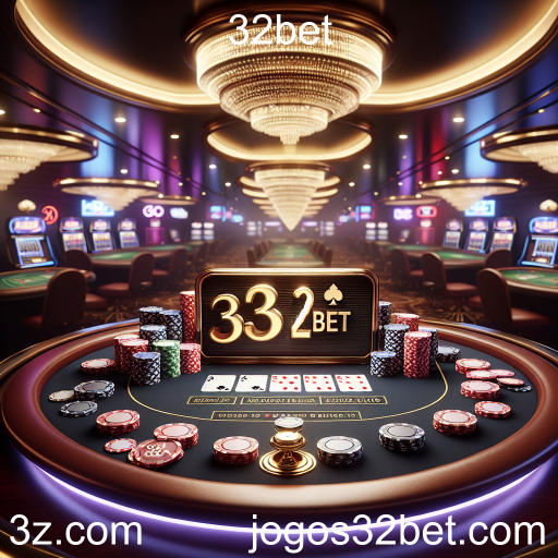 A Ascensão dos Jogos de Mesa: Entre Tradição e Inovação